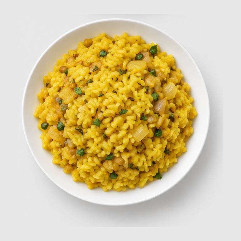 Khichuri