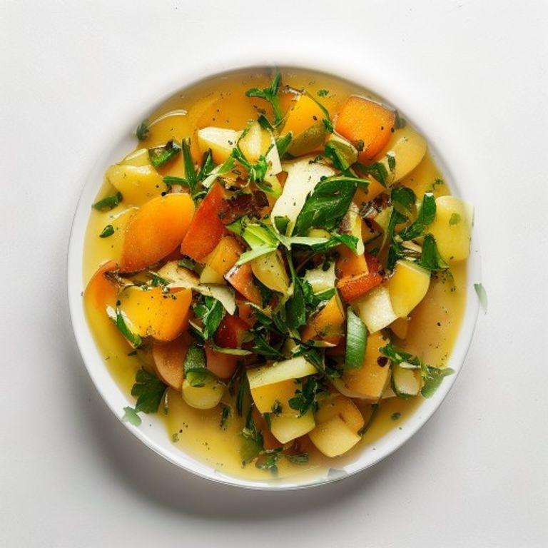 Caldo Verde