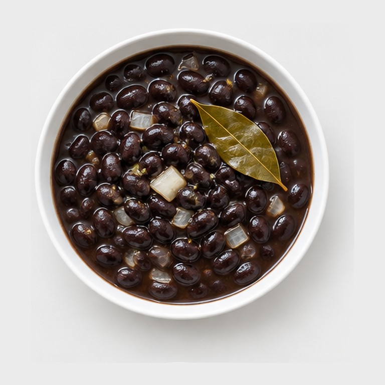 Frijoles de Olla