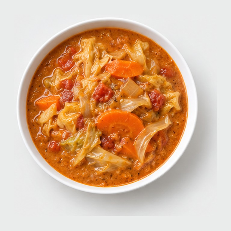 Sauce aux cacahuètes façon tigadèguènan végétarien