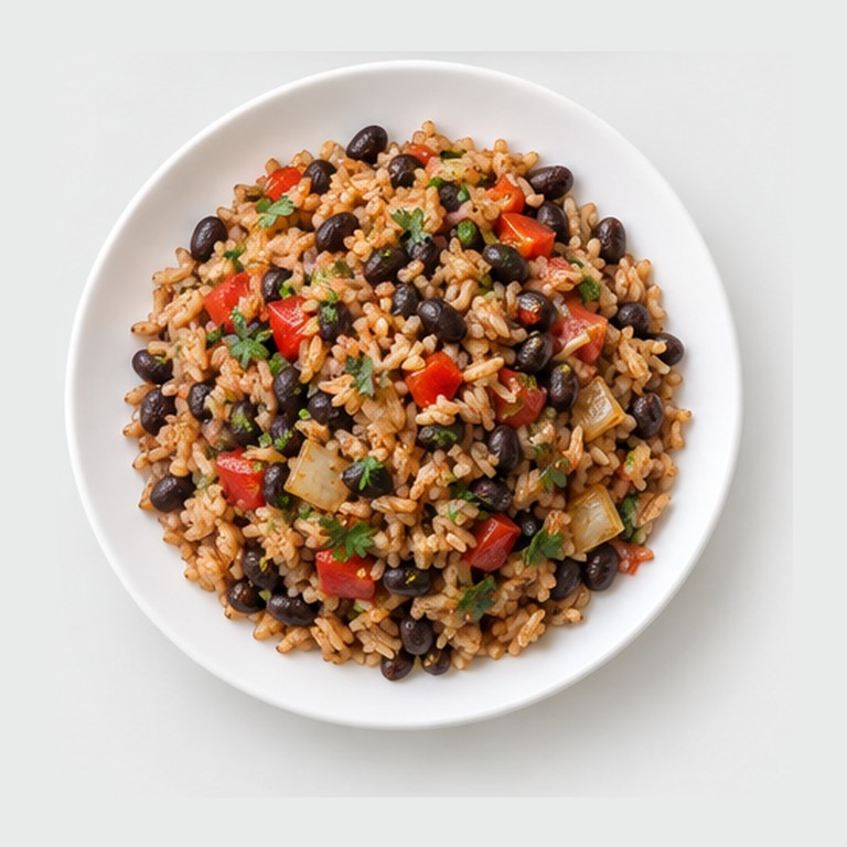 Gallo Pinto